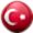 Türkçe