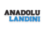 anadolu_landini.png
