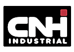 cnh.png