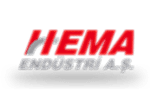 hema.png
