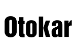 otokar.png