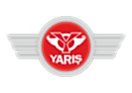 yaris_oto.png